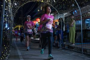 BIB: 18432, 18429
                            <button type="button" onclick="openModal(24677039)" class="btn btn-primary btn-sm float-right btn-popup" data-toggle="modal" data-target=".modal-high-quality">
                        <i class="fas fa-shopping-cart"></i> Add to Cart
                    </button>
                                            <button type="button" onclick="isThisMe(24677039, true)" class="btn btn-success btn-sm float-right btn-popup btn-isme hidden" data-toggle="tooltip" data-placement="bottom" title="นี่คือรูปของคุณใช่ไหม คลิกที่นี่เพื่อเอาเข้าอัลบั้ม">
                        <i class="fas fa-plus"></i> Add to album
                    </button>
                    <button type="button" onclick="isThisMe(24677039, false)" class="btn btn-warning btn-sm float-right btn-popup btn-isnotme hidden">
                        <i class="fas fa-ban"></i> Remove from album
                    </button>